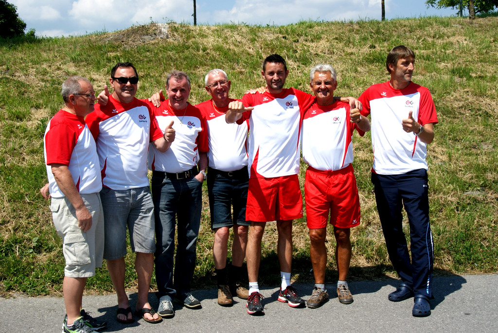 09.JPG