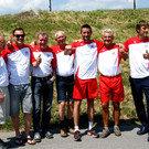 09.JPG