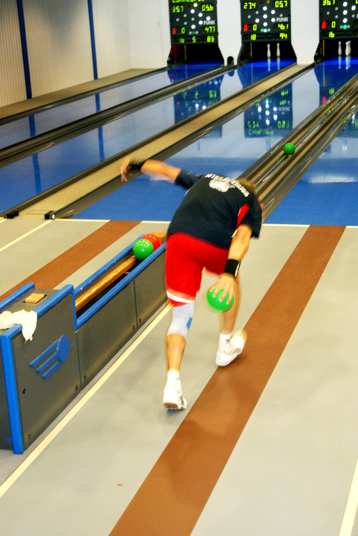 19.JPG