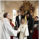 bild  423.jpg
