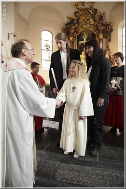 bild  423.jpg
