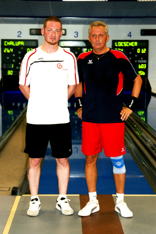 v_li_ J__rgen Ertl _Staatsmeister__ Thomas L__scher _Staats- und Weltmeister_.JPG