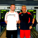 v_li_ J__rgen Ertl _Staatsmeister__ Thomas L__scher _Staats- und Weltmeister_.JPG