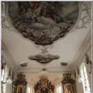bild  433.jpg
