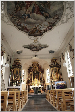 bild  433.jpg