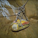 Anhang_11_.jpg