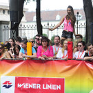 1273540021-1.jpg