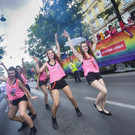 1553241291-1.jpg