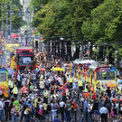 1618226232-1.jpg