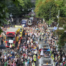 1653853404-1.jpg