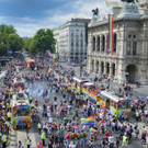 1709649929-1.jpg