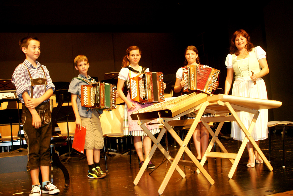 # Titelbild _37_ Musikalische Sch__ler.JPG