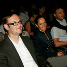 Daniel Steinhofer_ Beate und Kurt Fischer.JPG