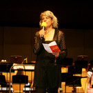 Doris Glatter-G__tz.JPG