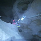 Rettungseinsatz für Höhlenforscher in Riesending-Höhle: Erste Bilder