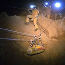 ABD0111-20140616.jpg