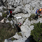 ABD0110-20140616.jpg