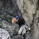 IBD0792-20140616.jpg
