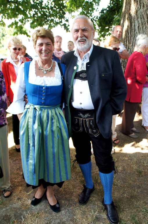 In Tracht zum Kappelif__scht.JPG