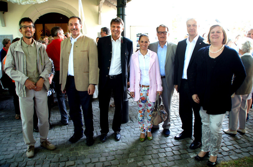 v_li_ Rudi Alge_ Dietmar Haller_ Kurt und Beate Fischer_ Ernst Hagen_ Walter Natter_ Susanne Andexlinger.JPG