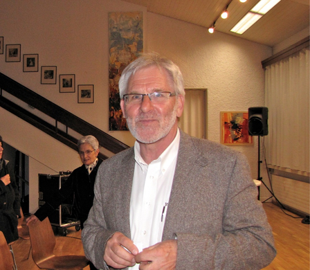 KOE-Pilgerradfahrt 1_jpg-1271796035