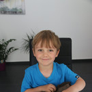 IMG_8224.JPG