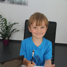 IMG_8230.JPG