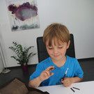 IMG_8240.JPG