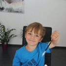 IMG_8244.JPG