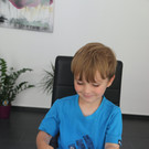 IMG_8248.JPG