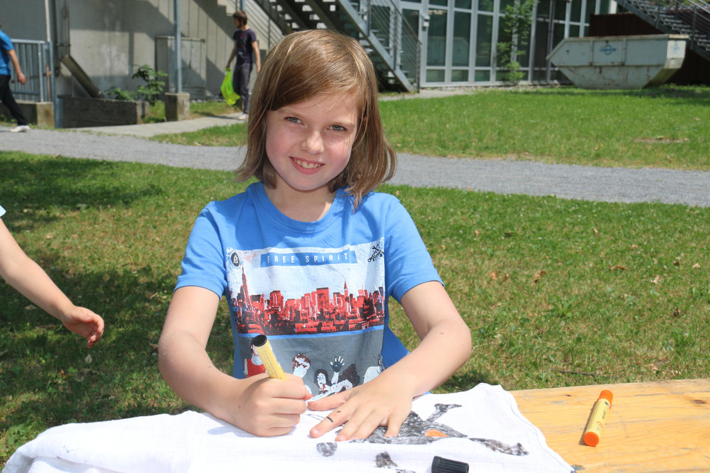 IMG_8275.JPG