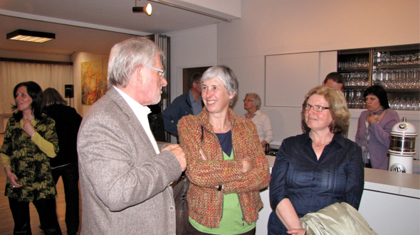 KOE-Pilgerradfahrt 8_jpg-1271796179