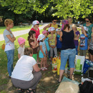 IMG_8302.JPG