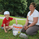 IMG_8335.JPG