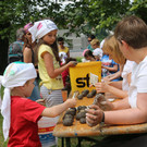 IMG_8357.JPG