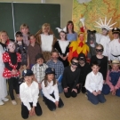 Volksschule Englisch Theater 2009 _5_.jpg