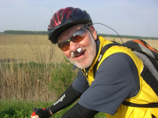 KOE-Pilgerradfahrt 10_jpg-1271796209
