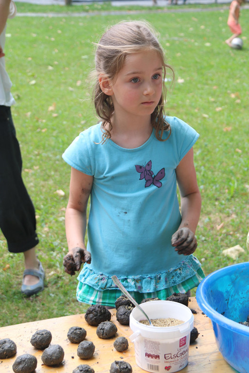 IMG_8370.JPG
