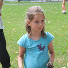 IMG_8370.JPG