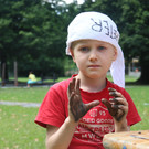 IMG_8372.JPG
