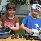 IMG_8374.JPG
