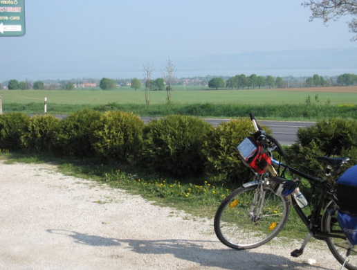 KOE-Pilgerradfahrt 19_jpg-1271796281