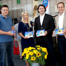 v_li_ Christoph Waibel_ Nicole Hosp_ Martin Fitz_ Dieter Egger - Sonnenblumen f__r den Garten.JPG
