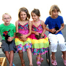 v_li_ Samuel 6__ Leonie _7__ Sarah _4__ Olivia _8_.JPG