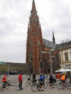 KOE-Pilgerradfahrt 13_jpg-1271796231