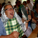 Riesenspa__ bei der Versteigerung.JPG