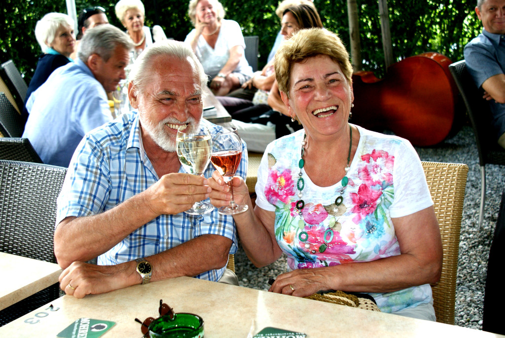 Rosemarie und Toni Mesotitsch.JPG