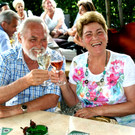 Rosemarie und Toni Mesotitsch.JPG