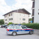 DoppelselbstmordSeekirchen1606201407.jpg