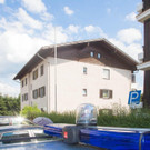 DoppelselbstmordSeekirchen1606201403.jpg